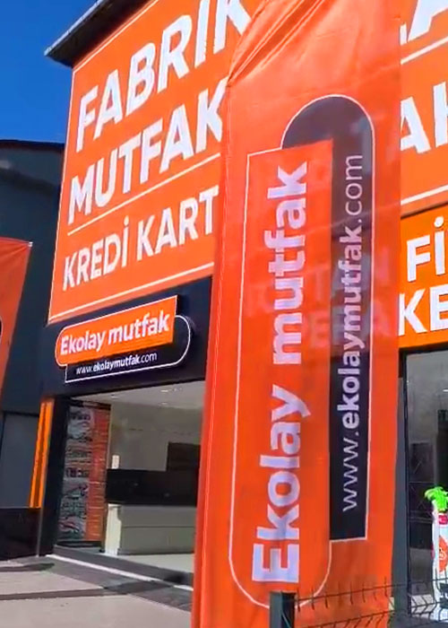 Başiskele Mutfak Tadilat Firmaları